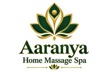 Aaranya Home Massage Spa